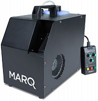 Дим машина MARQ Haze800DMX - JCS.UA