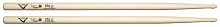 Барабанные палочки VATER Sugar Maple BeBop 550 - JCS.UA