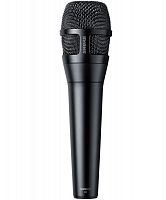 Мікрофон Shure Nexadyne 8 C - JCS.UA