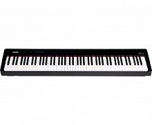 Цифровое пианино NUX NPK-10 - JCS.UA
