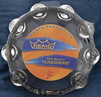 Тамбурин Remo TA611000 - JCS.UA