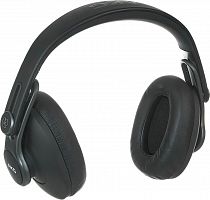 Студійні навушники AKG K371 - JCS.UA