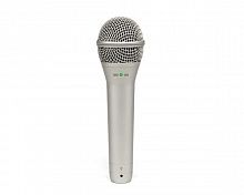 Мікрофон Samson Q1U - JCS.UA