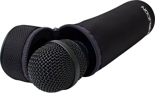 Микрофон TC-Helicon MP-75 - JCS.UA фото 3