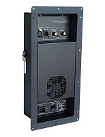 Вбудований підсилювач Park Audio DX700 - JCS.UA