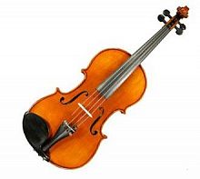 Скрипка GLIGA Viola13"Gliga I - JCS.UA