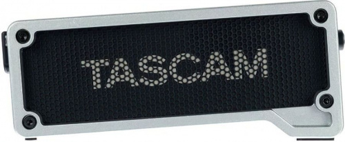 Аудиоинтерфейс Tascam Series 102i - JCS.UA фото 6