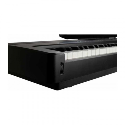 Цифровое пианино Kawai ES520B - JCS.UA фото 2
