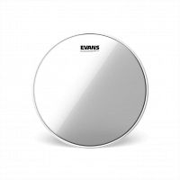 Пластик для малого барабана EVANS S14H20 14" SNARE SIDE 200 - JCS.UA