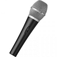 Мікрофон Beyerdynamic TG V35d s - JCS.UA