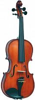 Скрипка GLIGA Violin3 / 4Genial II - JCS.UA