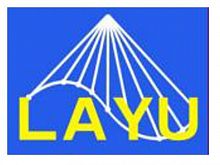 Програмне забезпечення LAYU Phoenix liver - JCS.UA