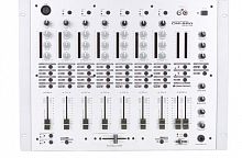 DJ мікшерний пульт OMNITRONIC CM-860 Club mixer - JCS.UA