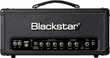 Гітарний підсилювач Blackstar HT METAL 5RH - JCS.UA