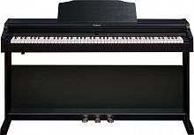 Цифрове фортепіано ROLAND RP-401R-CB - JCS.UA