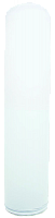Цилиндр EUROLITE Cylinder (белый) - JCS.UA