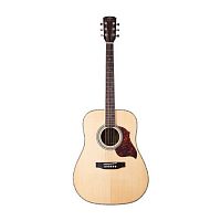 Акустическая гитара Virginia VD210S - JCS.UA