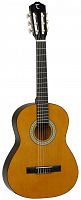 Классическая гитара Tanglewood DBT 34 - JCS.UA