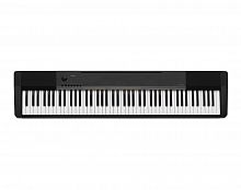 Цифрове фортепіано Casio CDP-130BK - JCS.UA