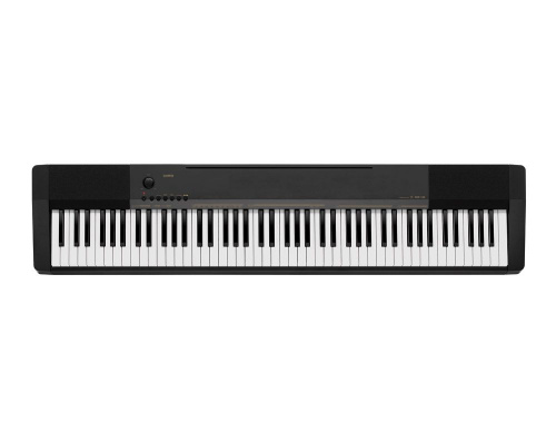 Цифрове фортепіано Casio CDP-130BK - JCS.UA