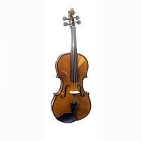 Скрипка VALENCIA V300 4/4 - JCS.UA