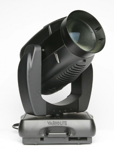 Динамічний прилад Vari-Lite VL3500 Wash FX - JCS.UA