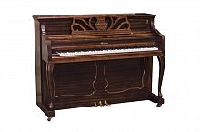 Акустическое фортепиано Albert Weber W114F1 CLBCP - JCS.UA