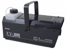 Генератор дыма Acme HP-3 II - JCS.UA