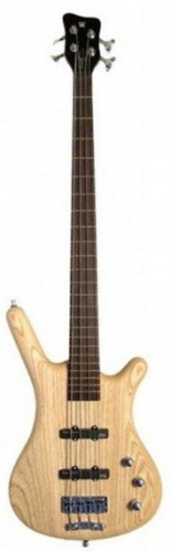 Бас-гитара Warwick WPS1244 90PP ASH FR - JCS.UA