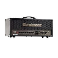 Гітарний підсилювач Blackstar HT METAL -100 - JCS.UA