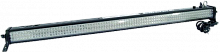 Прожектор EUROLITE LED bar RGB 252/10 black 20 ° - JCS.UA