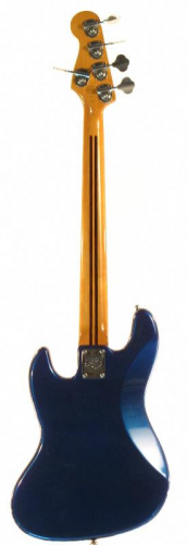 Бас-гитара SX FJB62+/5/LPB - JCS.UA фото 3