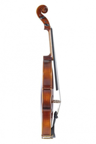 Скрипка GEWA Allegro VL-1 3/4 - JCS.UA фото 4