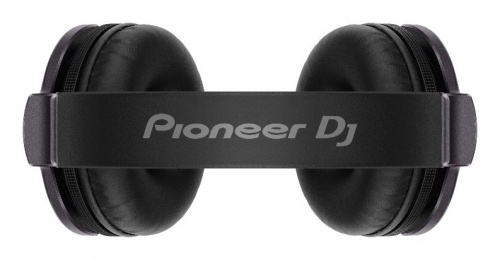 Навушники Pioneer HDJ-CUE1 - JCS.UA фото 6