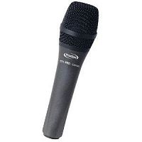Мікрофон PRODIPE TT1 PRO INSTR. - JCS.UA