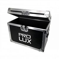 Кейс Pro Lux LUX FC HOIST 1000 - JCS.UA