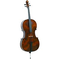Виолончель GLIGA Cello1/8Gems I - JCS.UA