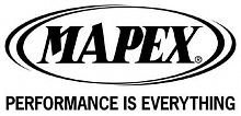 Фіксатор для подструнніка Mapex 0602-1620A - JCS.UA