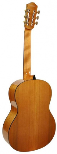 Классическая гитара Salvador Cortez CC-08 - JCS.UA фото 4