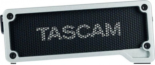 Аудіоінтерфейс Tascam Series 208i - JCS.UA фото 5