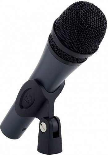 Микрофон Sennheiser e 835 S - JCS.UA фото 6