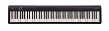 Цифрове піаніно Roland FP-10 - JCS.UA