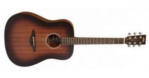 Акустическая гитара Vintage V440WK - JCS.UA фото 4