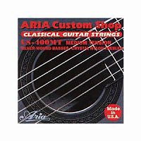Струни для класичної гітари Aria US-400MT - JCS.UA