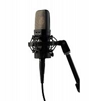 Микрофон WARM AUDIO WA-14 - JCS.UA