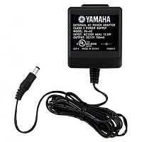 Адаптер переменного тока YAMAHA PA-3C - JCS.UA