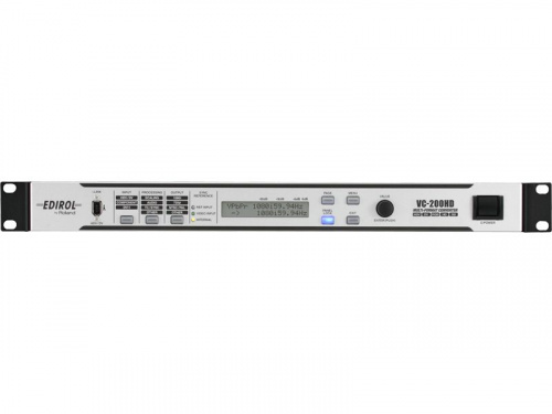 Видеоконвертер Roland VC200HD - JCS.UA