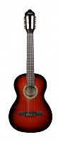 Классическая гитара VALENCIA VC263CSB - JCS.UA