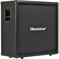 Гитарный кабинет Blackstar ID-412B - JCS.UA