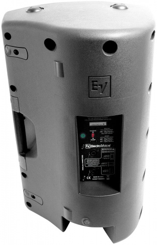 Акустическая система Electro-Voice ZX1-90 BK - JCS.UA фото 4